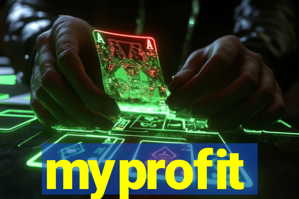 myprofit