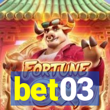 bet03