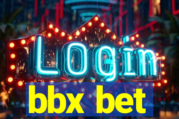 bbx bet