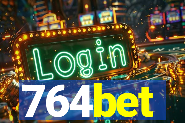 764bet