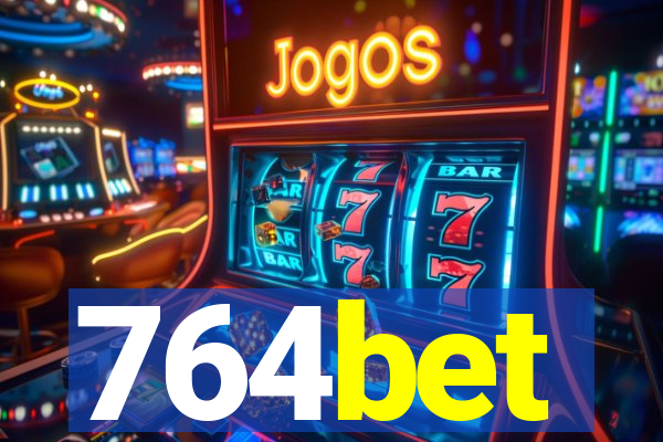 764bet