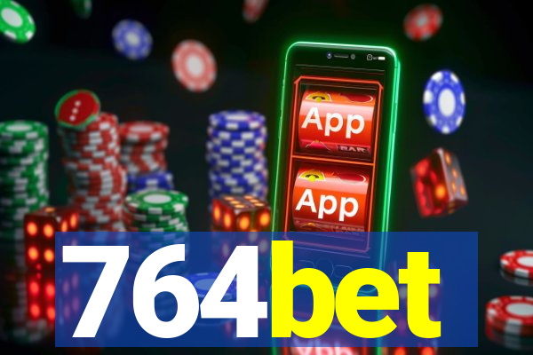 764bet