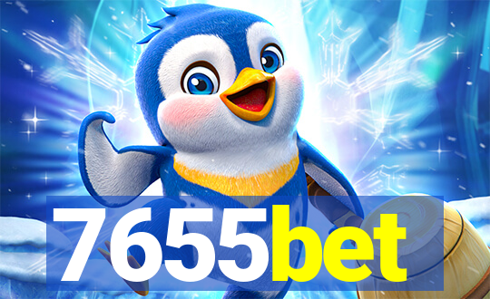 7655bet