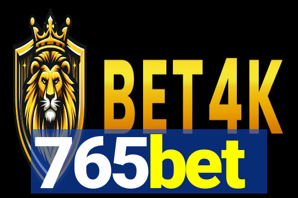 765bet