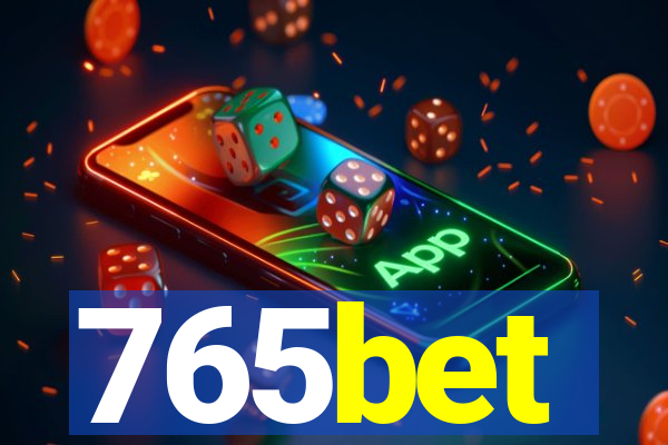 765bet