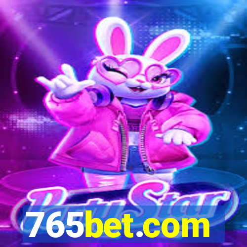 765bet.com