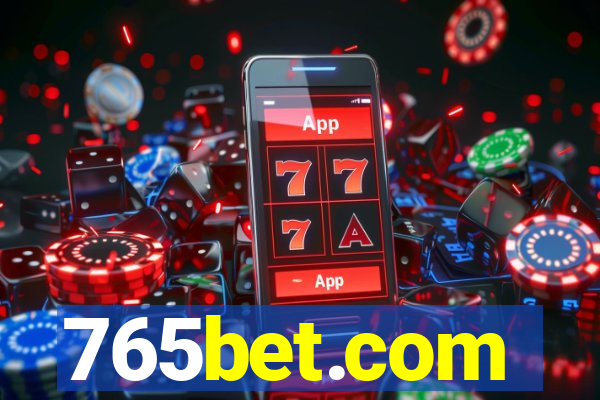 765bet.com