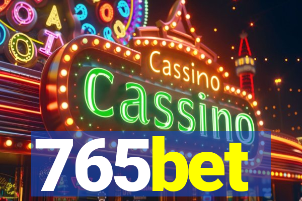 765bet