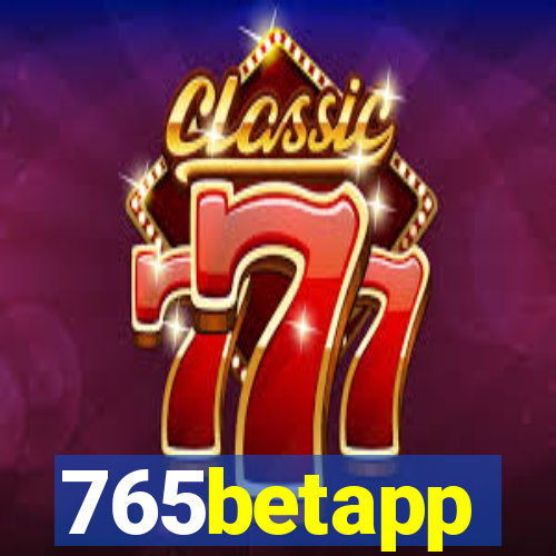 765betapp