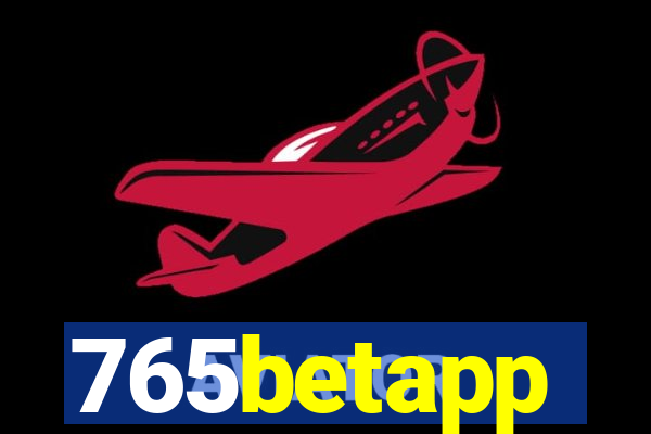 765betapp