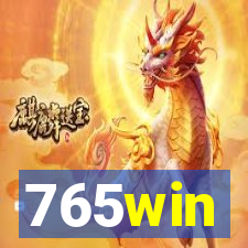 765win