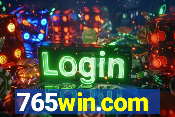 765win.com