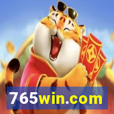 765win.com