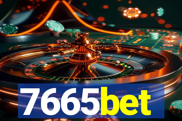 7665bet