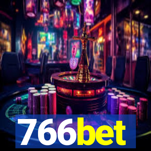 766bet