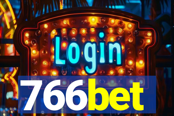 766bet