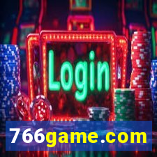 766game.com