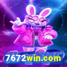 7672win.com