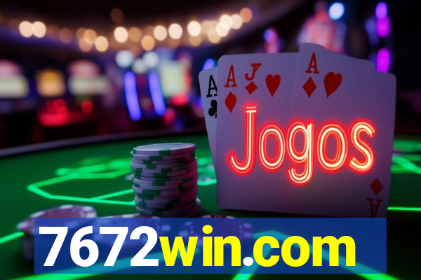 7672win.com