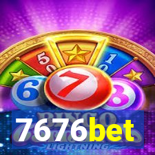 7676bet