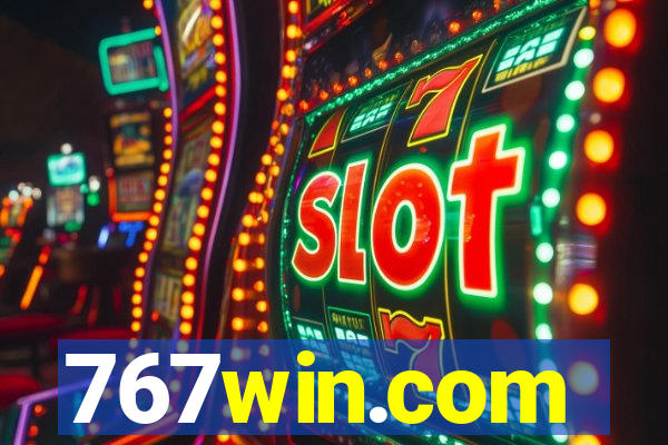 767win.com