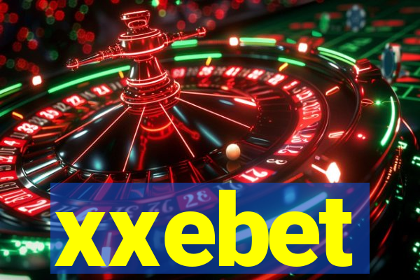 xxebet