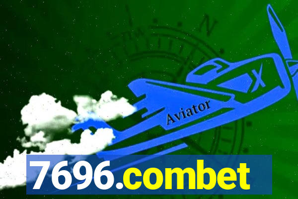 7696.combet