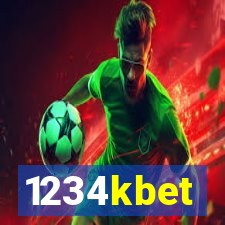 1234kbet