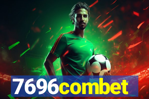 7696combet