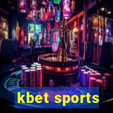 kbet sports