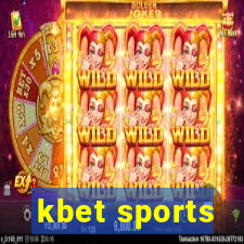 kbet sports