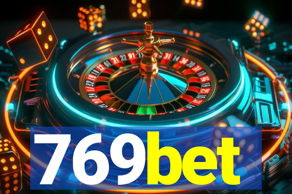 769bet