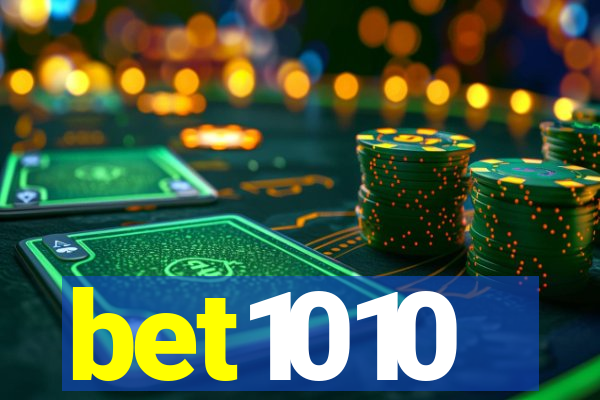 bet1010