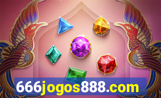 666jogos888.com