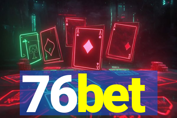 76bet