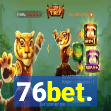 76bet.