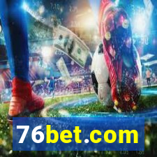 76bet.com