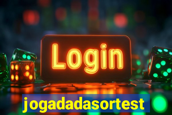 jogadadasortest.net