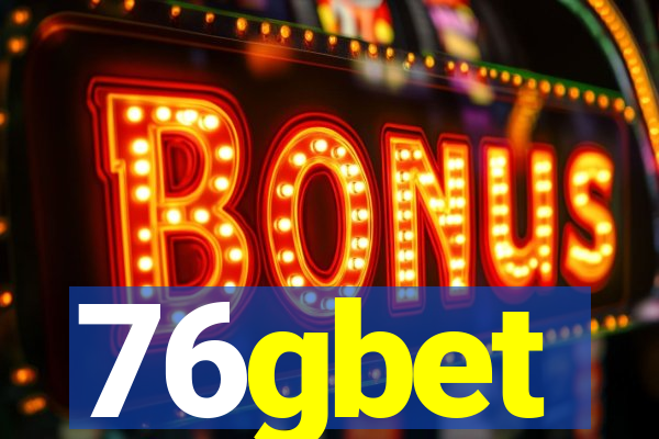 76gbet