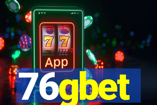 76gbet