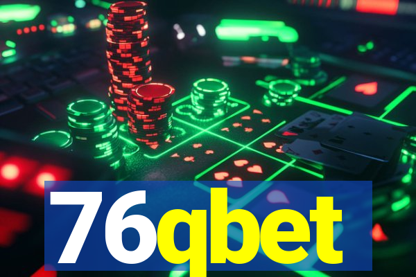 76qbet