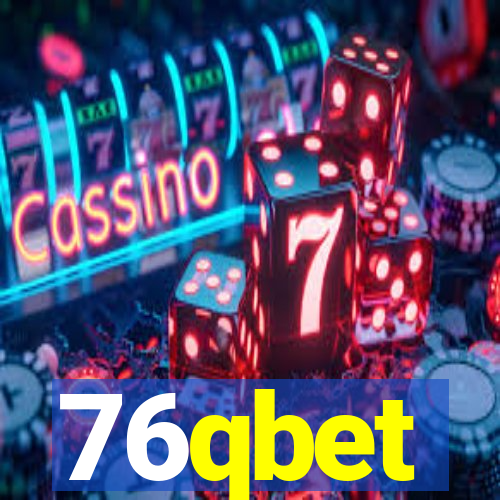 76qbet