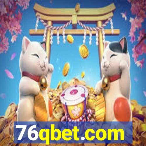 76qbet.com