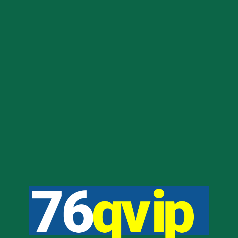 76qvip