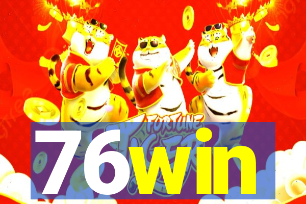 76win