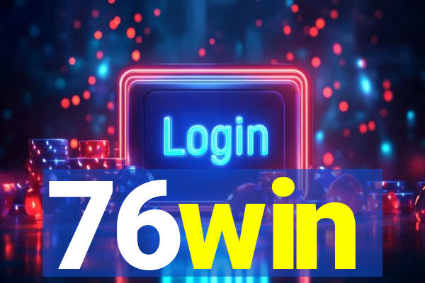 76win