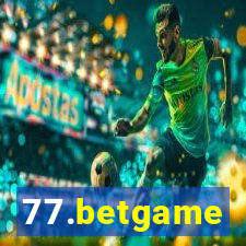 77.betgame