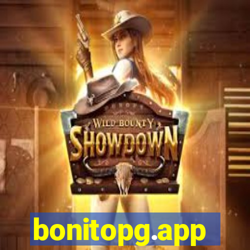 bonitopg.app