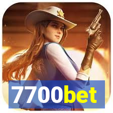 7700bet