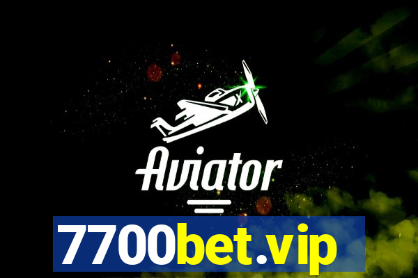 7700bet.vip